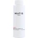 Matis Reponse Cosmake-Up Hyalu-Liss Skincare Foundation 30ml (Refill)